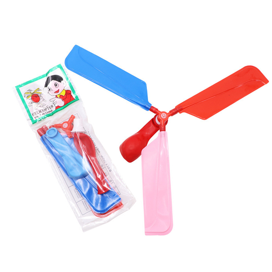 Набор из 3/6/9 комплектов: Вер – обзор и цена Science Toys Diy