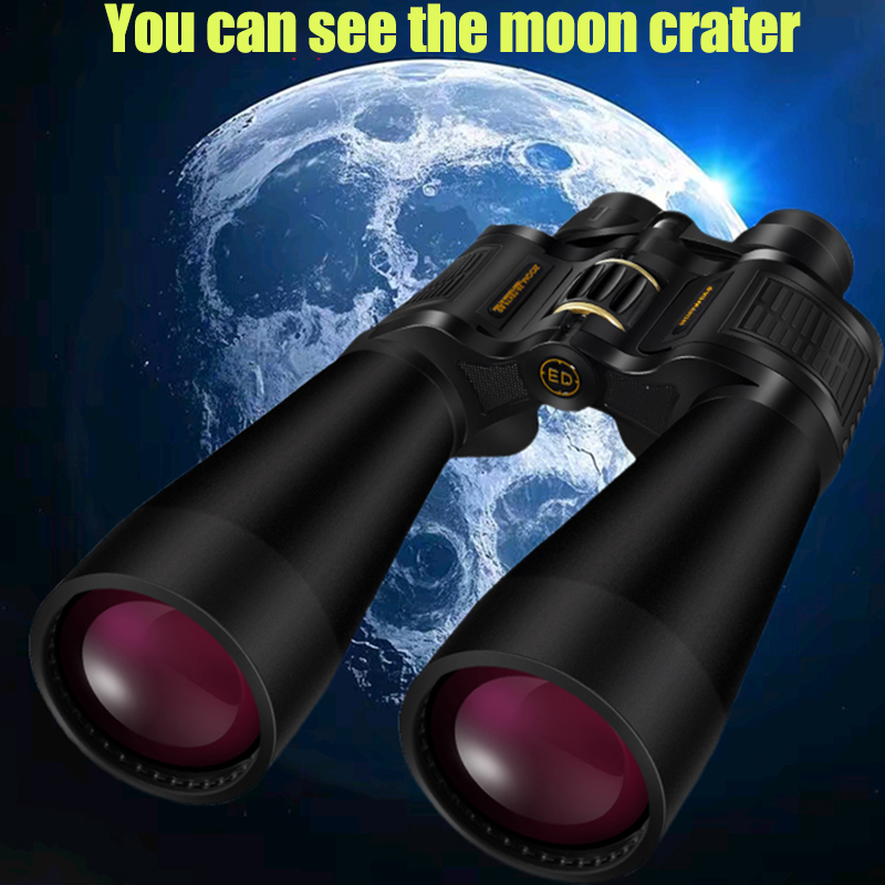 BORWOLF 25-75X70 ED Высокое ув – обзор и цена National Geographic Telescope 70Mm