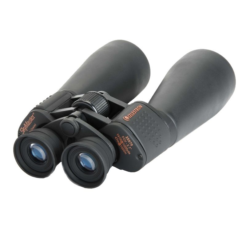 Телескоп высокой четкости Cele – обзор и цена National Geographic Telescope 70Mm