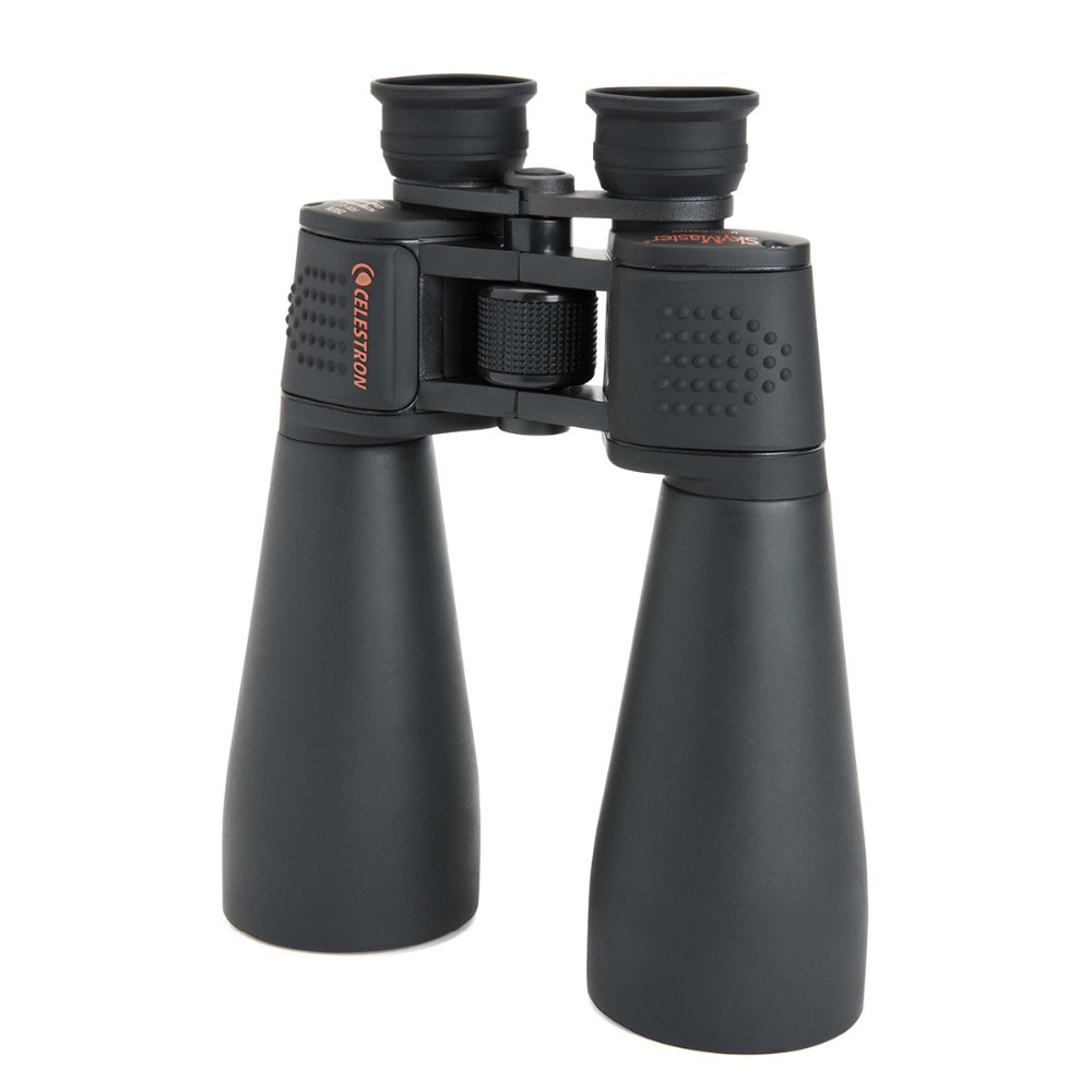 Телескоп высокой четкости Cele – обзор и цена National Geographic Telescope 70Mm