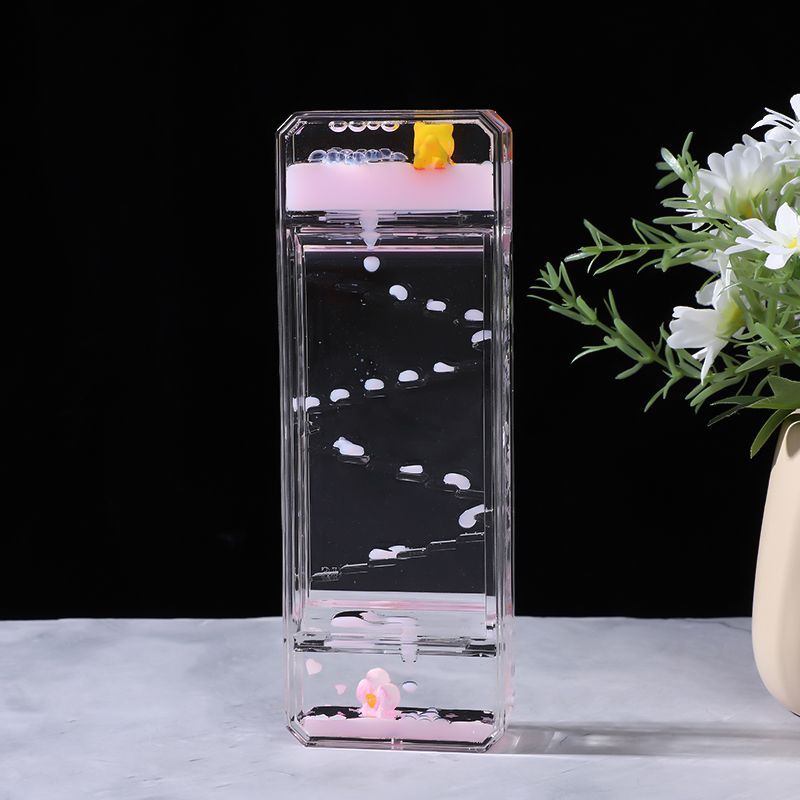 Креативный милый настольный су – обзор и цена Newton Cradle Large