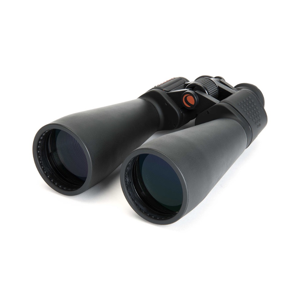 Бинокль Celestron SkyMaster 15 – обзор и цена National Geographic Telescope 70Mm