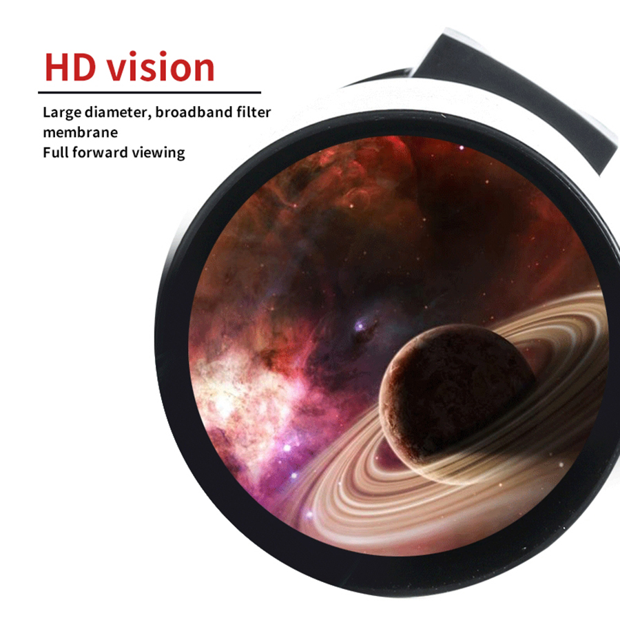 Профессиональный астрономическ – обзор и цена National Geographic Telescope 70Mm