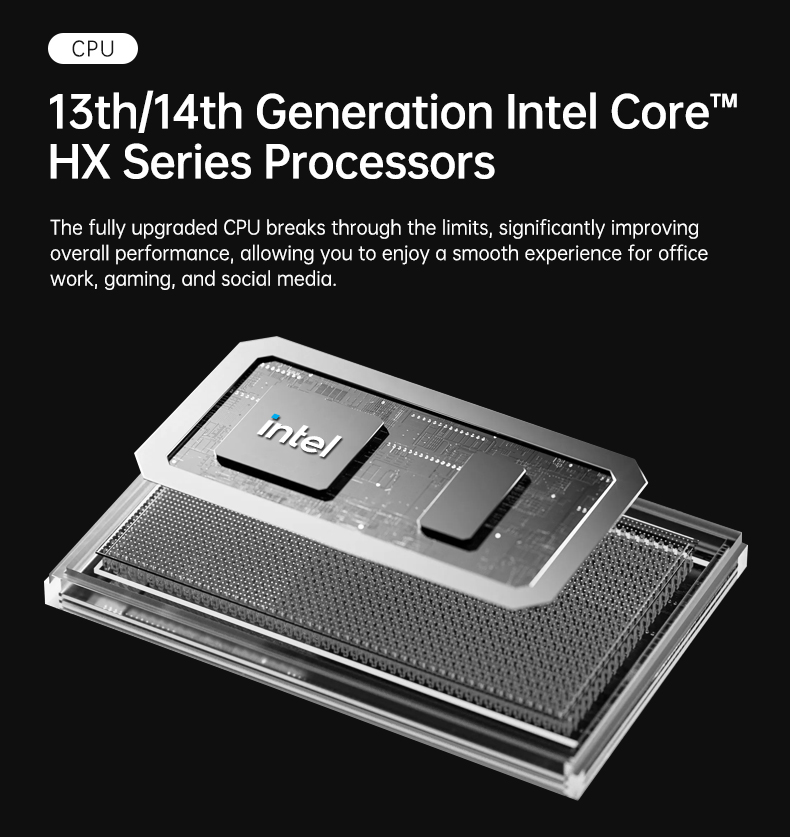 Материнская плата TOPC Intel C – обзор и цена Science And Invention