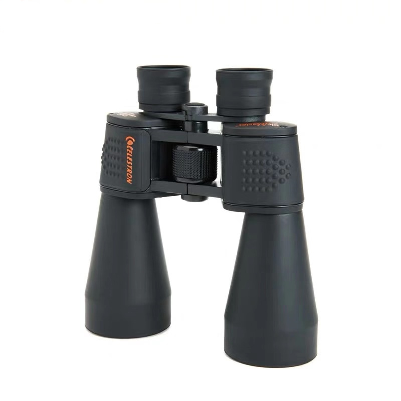 Бинокль Celestron SkyMaster 25 – обзор и цена National Geographic Telescope 70Mm