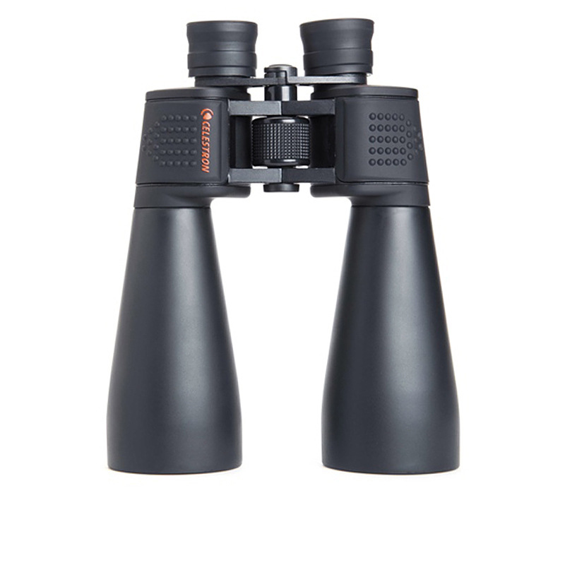 Бинокль Celestron 15X70 SkyMas – обзор и цена National Geographic Telescope 70Mm
